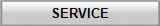 SERVICE